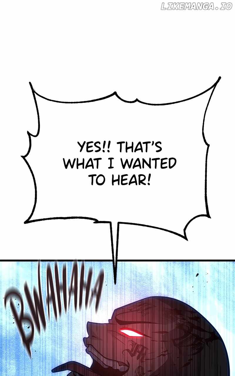 King of Violence Chapter 54 133